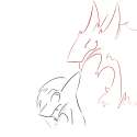 sergal.png