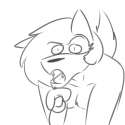 mundy.png