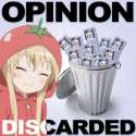 nobody cares.jpg