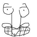 pic of me irl.png