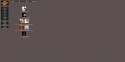 day5.png