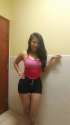 FB_IMG_1457786829814.jpg