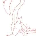 sergal.png
