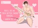 1305954 - Garen_Crownguard League_of_Legends.jpg