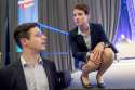 Bundesparteitag-der-Alternative-fuer-Deutschland-AfD-.jpg