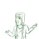 Eh, whatever.jpg