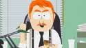 south-park-s11e02c08-cartman-goes-to-police-16x9.jpg