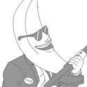 moonman.jpg