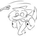 mundy.png