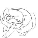 mundy.png