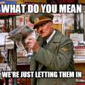 adolf_hitler_meme____refugee_crisis___by_dak_rommel-d9csvaz.jpg