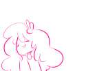 pinis.png