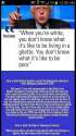 FB_IMG_1457729822715.jpg