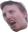 aaahhhh.png