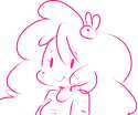 pinis.png