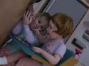 Toddlercon-Lolicon-3D-Images-2-13.jpg