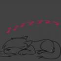 mundy.png