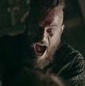 ragnar-kills-horik (2).jpg