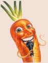 graphics-carrots-769080.gif