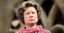 dolores-trumpbridge-2-400x209.jpg