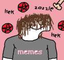avatar.png