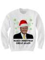 MAKE_20CHRISTMAS_20GREAT_20(white)_original.jpg