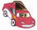 bananalightningmcqueen.png