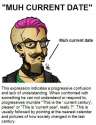 CSnJNWFU8AAv9Oj.jpg-large.jpg