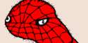 200px-0,1803,189,1091-Spoderman.gif