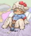 0d026d143ef75c85069d31c2db815bff.jpg