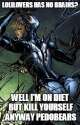 she venom diet.jpg