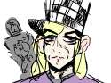 speddwagguunn.png