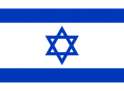 Israel.svg.png