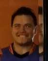 slacks.png