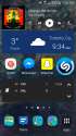 Screenshot_2016-03-12-09-34-55.png