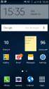 Screenshot_2016-03-12-15-35-53.png
