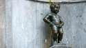 Manneken-Pis-Statue-45289.jpg