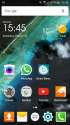 Screenshot_2016-03-12-15-45-41.png
