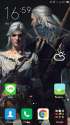 Screenshot_2016-03-12-16-59-27_com.miui.home.png