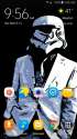 Background.jpg