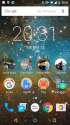 Screenshot_2016-03-12-20-31-40.png