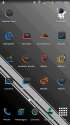 Screenshot_2016-03-12-10-01-59.png