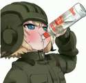 drink-water.gif