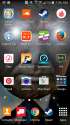 Screenshot_2016-03-12-07-06-27.png