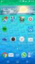 Screenshot_2016-03-12-16-05-50.jpg