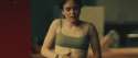 50076_Ellen_Page_-_Hard_Candy_hddvd720p_by_DeepAtSea618-06-001_123_638lo.jpg