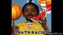 racist.gif