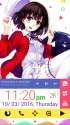 Screenshot_2016-03-10-23-20-42.png