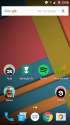 Screenshot_20160312-230832.png