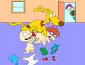 rugrats dog_NEW_NEW_NEW_NEW_edited-2.jpg